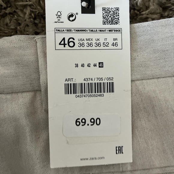 SOLD - Picture 3 of 5